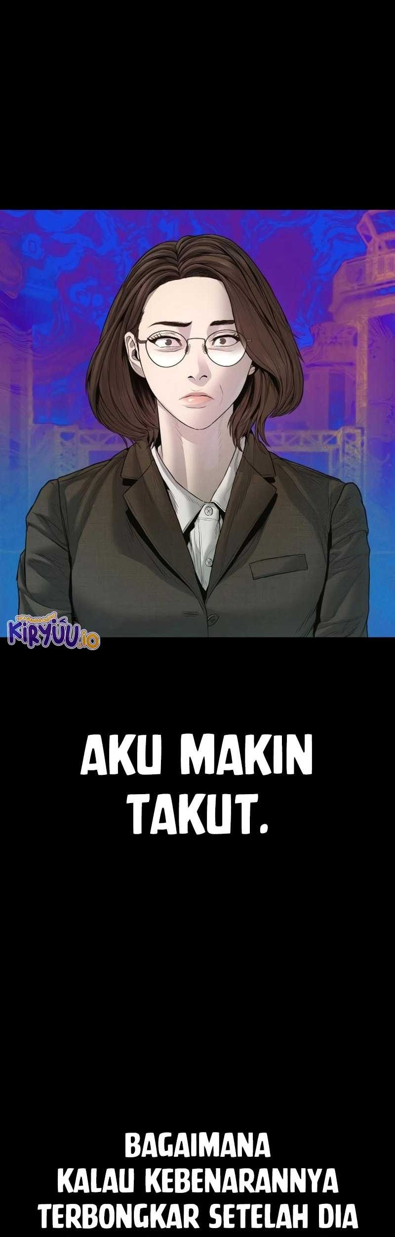 Manager Kim Chapter 204 Gambar 67