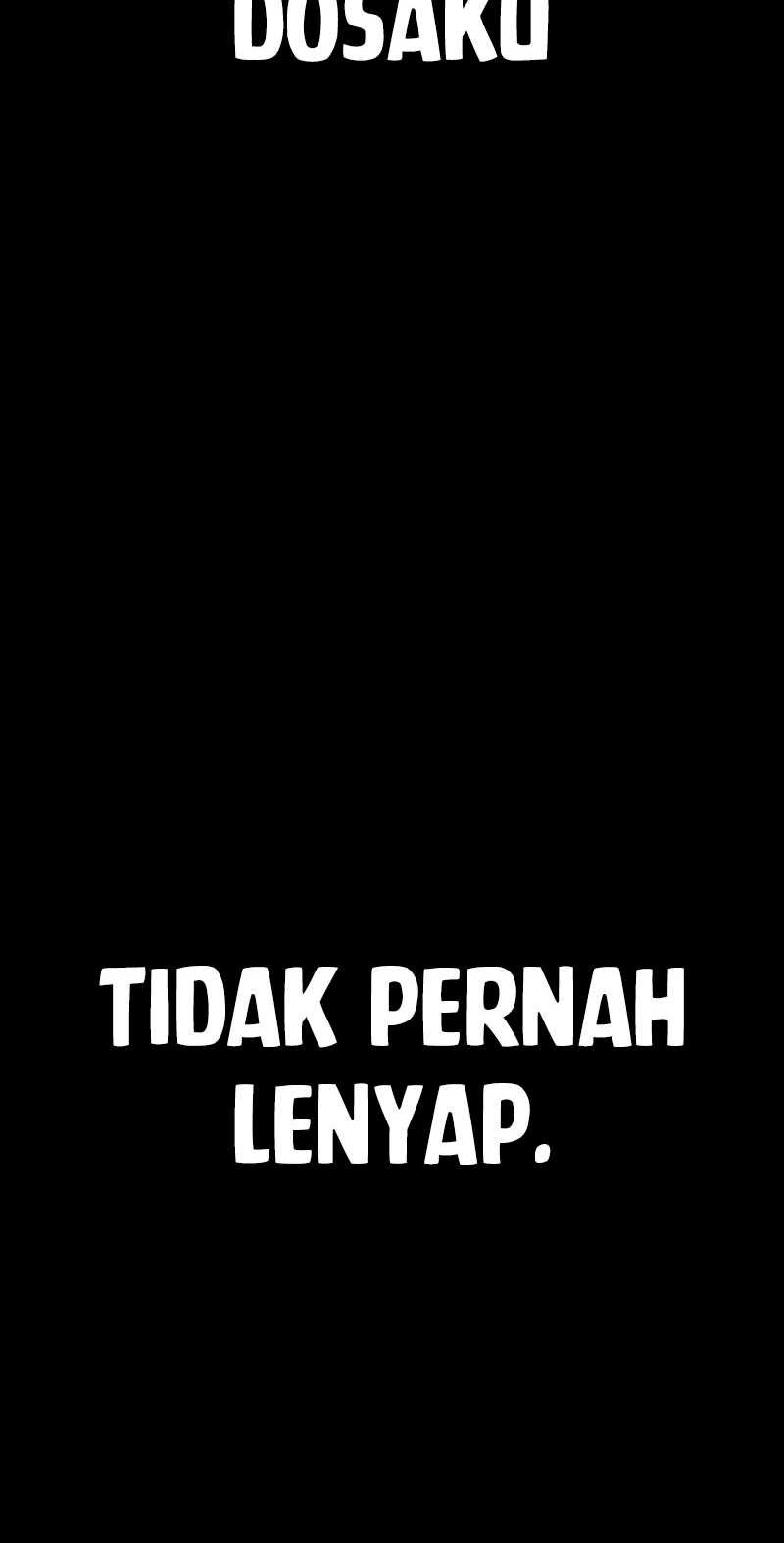 Manager Kim Chapter 204 Gambar 69