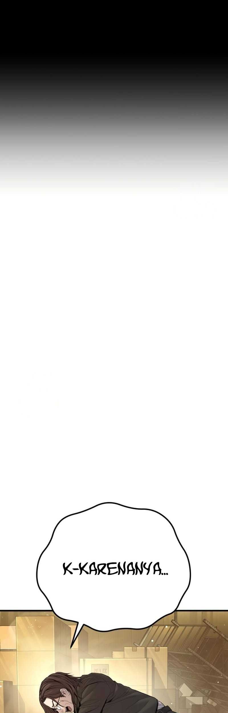 Manager Kim Chapter 204 Gambar 70