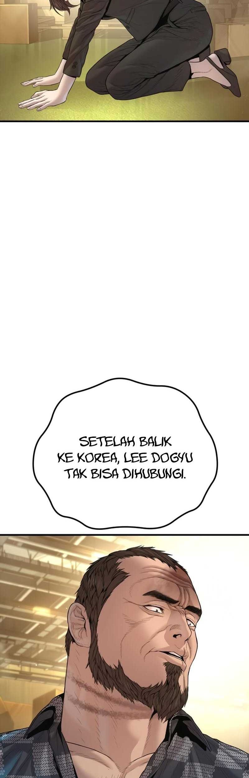 Manager Kim Chapter 204 Gambar 71