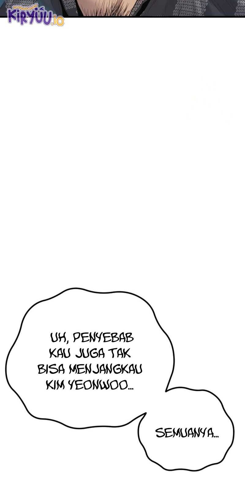 Manager Kim Chapter 204 Gambar 72