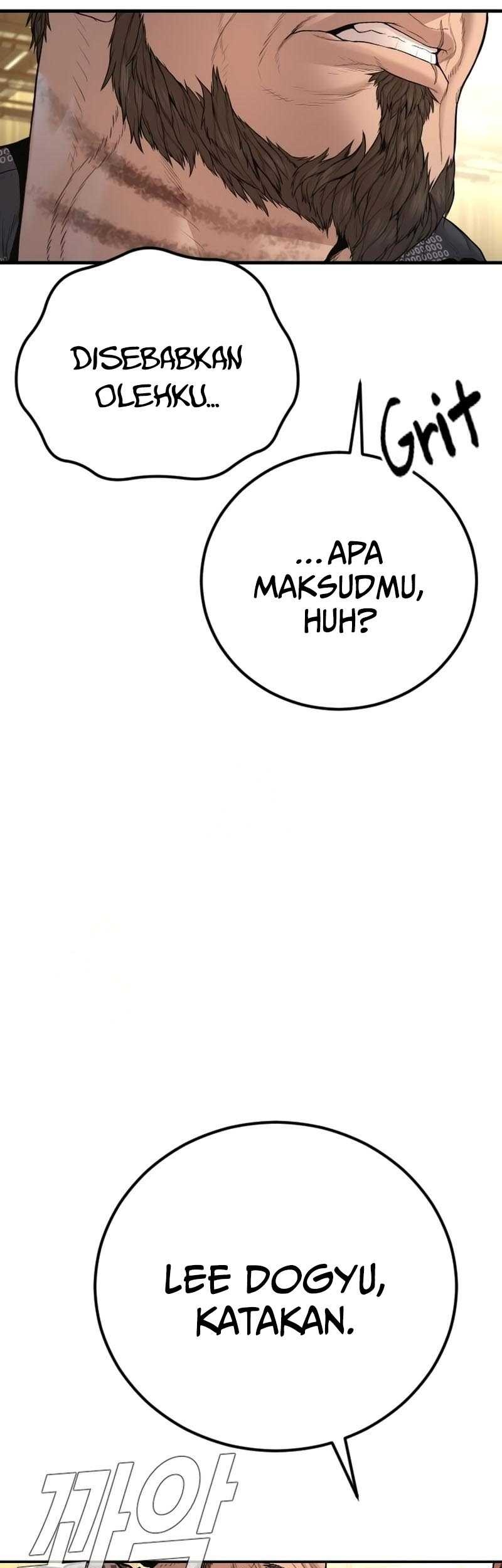 Manager Kim Chapter 204 Gambar 73