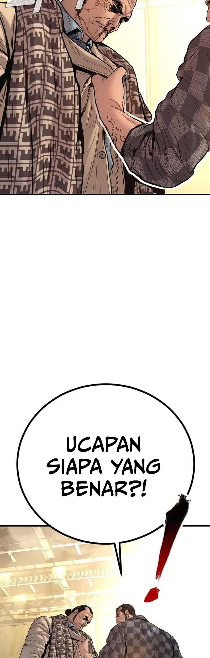 Manager Kim Chapter 204 Gambar 74