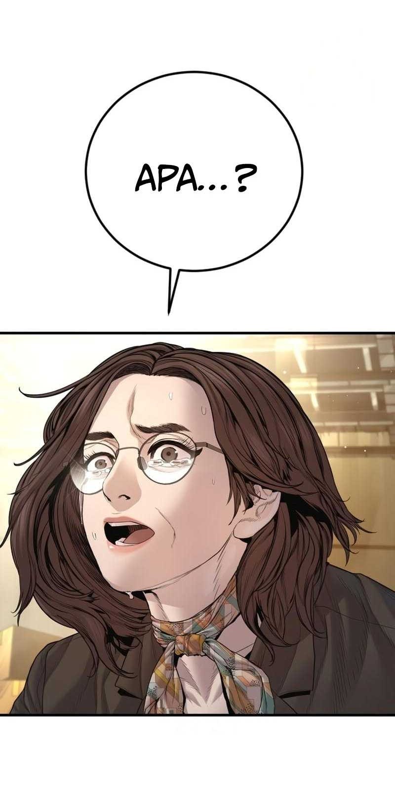 Manager Kim Chapter 204 Gambar 78