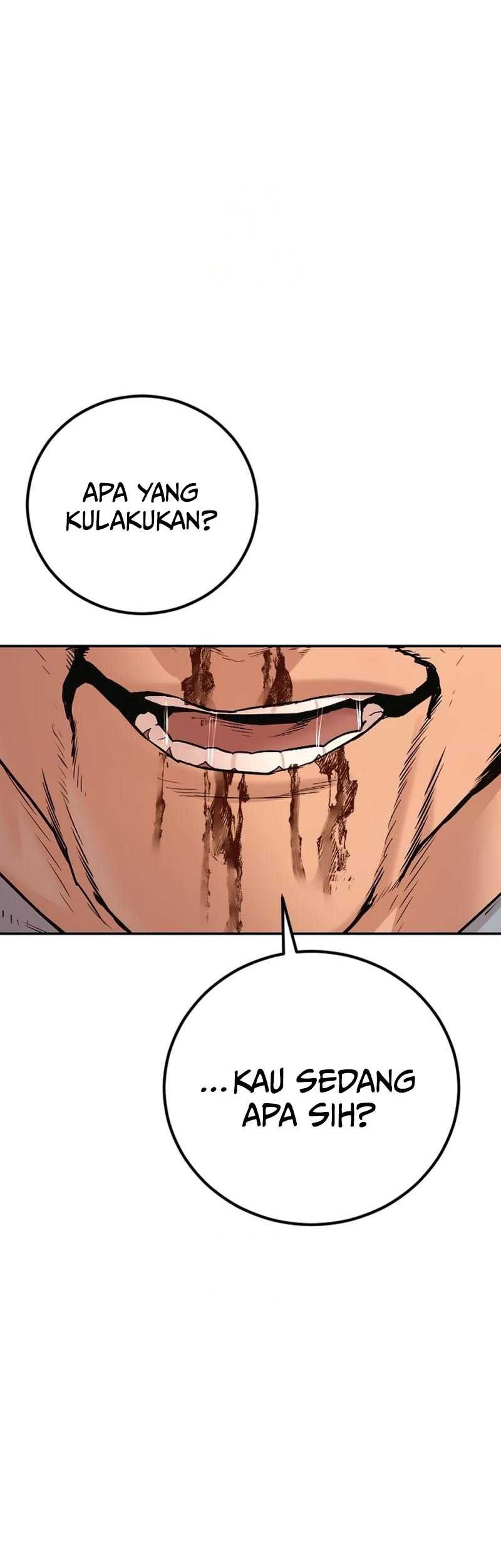 Manager Kim Chapter 204 Gambar 79