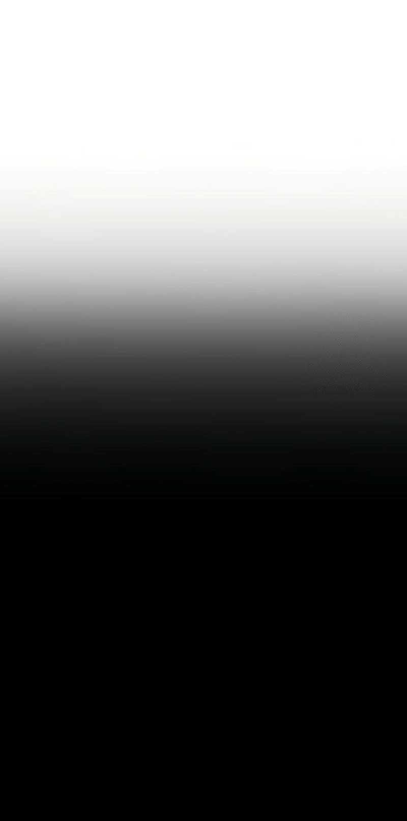 Manager Kim Chapter 204 Gambar 81