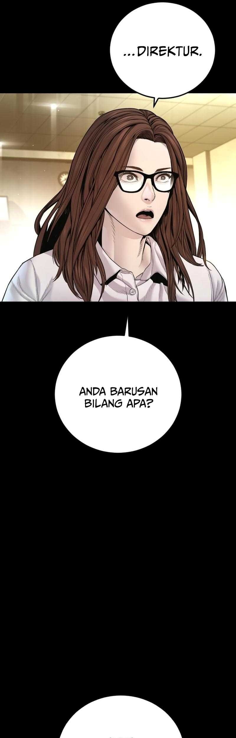 Manager Kim Chapter 204 Gambar 82