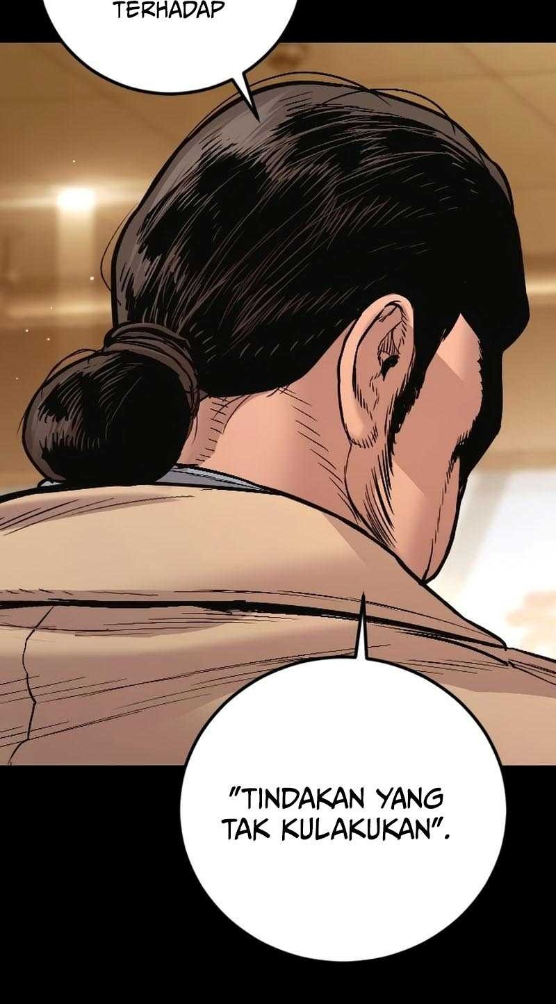 Manager Kim Chapter 204 Gambar 84