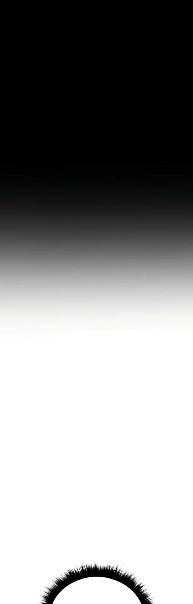 Manager Kim Chapter 204 Gambar 85