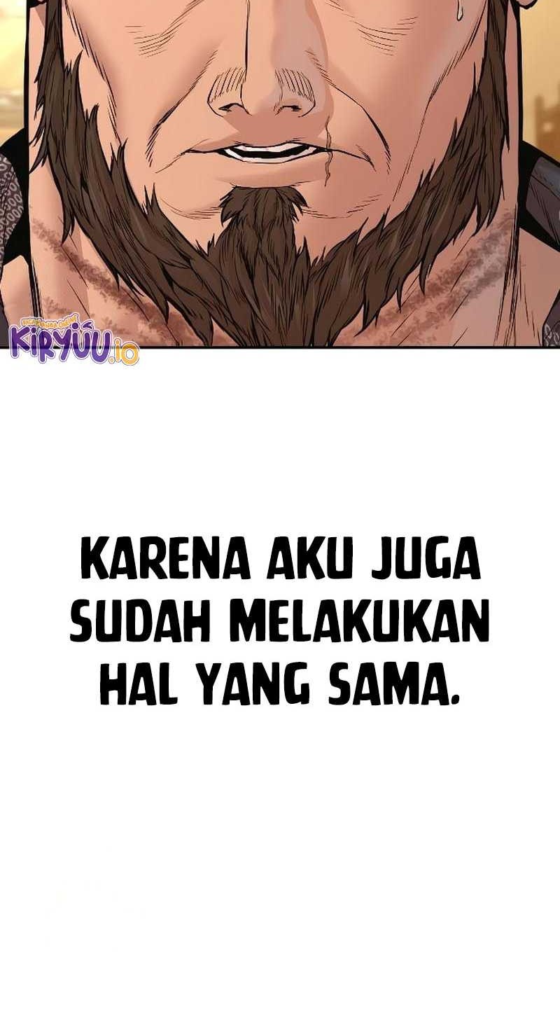 Manager Kim Chapter 204 Gambar 87