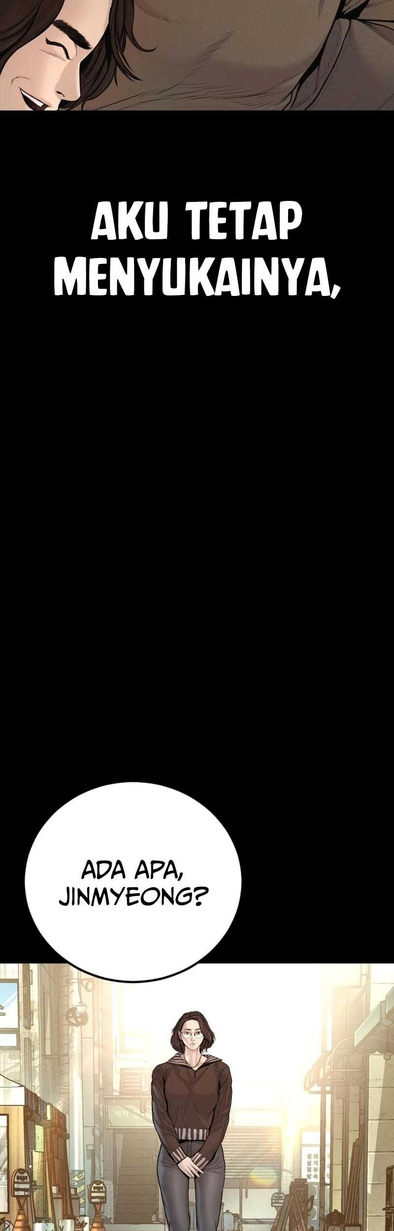 Manager Kim Chapter 204 Gambar 4