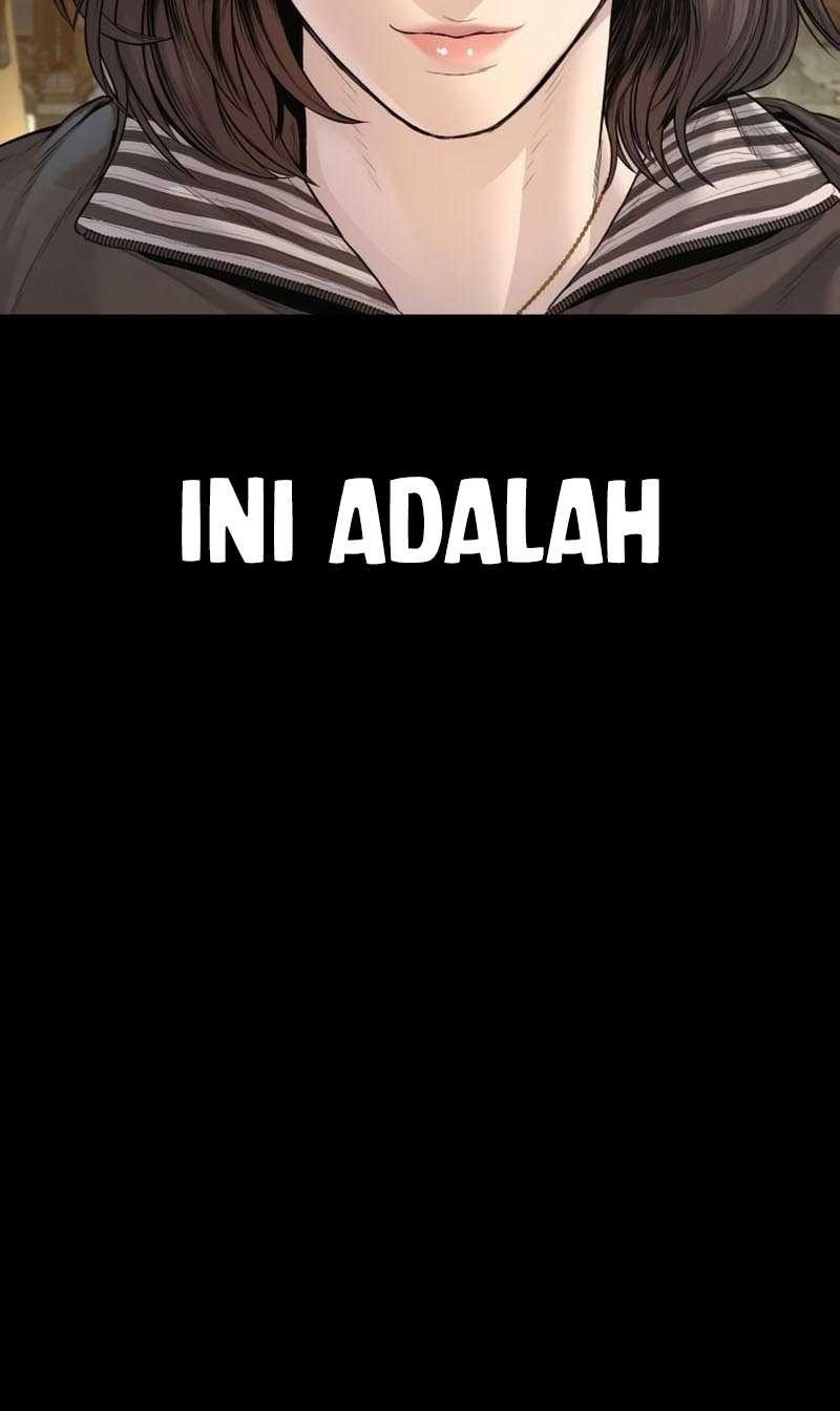 Manager Kim Chapter 204 Gambar 6