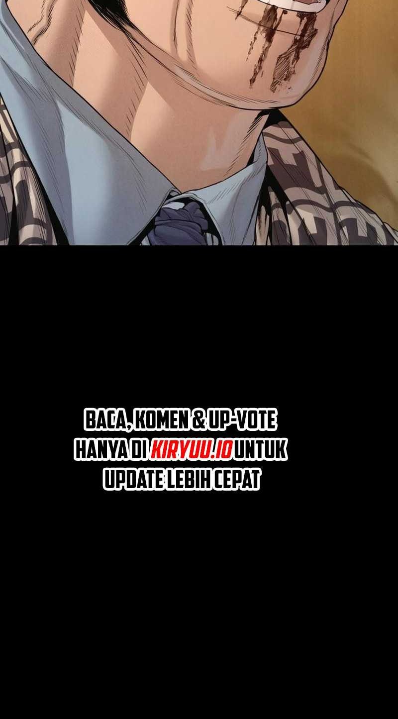 Manager Kim Chapter 204 Gambar 90