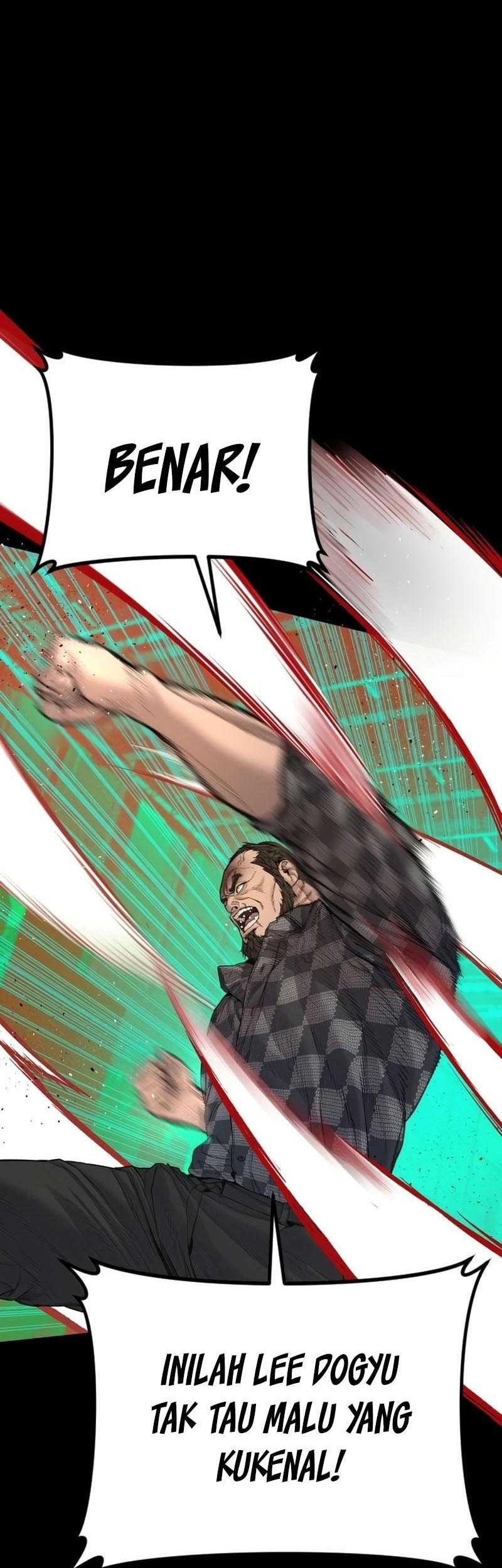 Manager Kim Chapter 204 Gambar 92