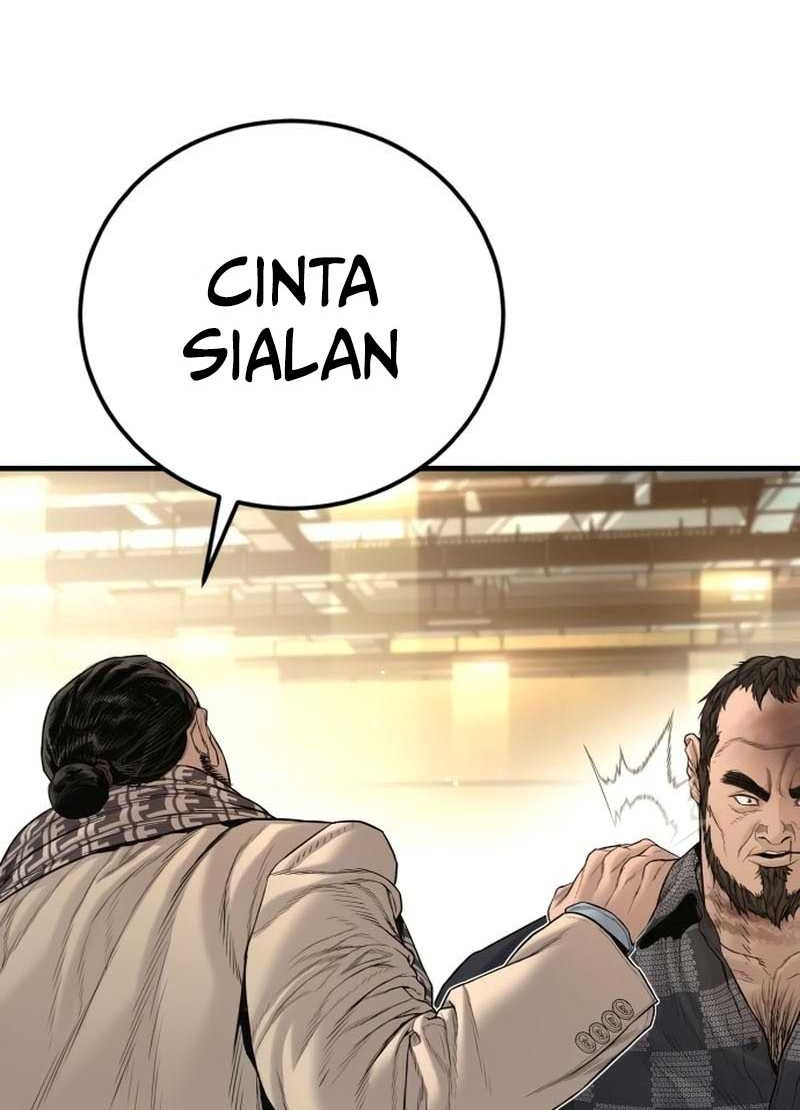 Manager Kim Chapter 204 Gambar 96