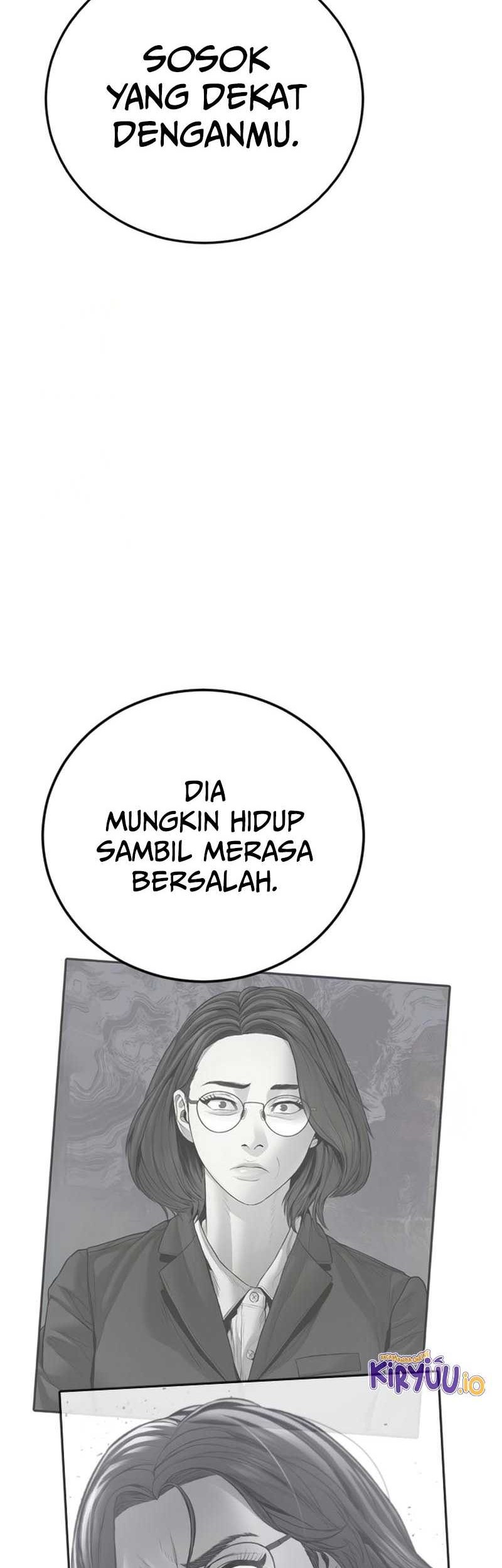 Manager Kim Chapter 204 Gambar 98