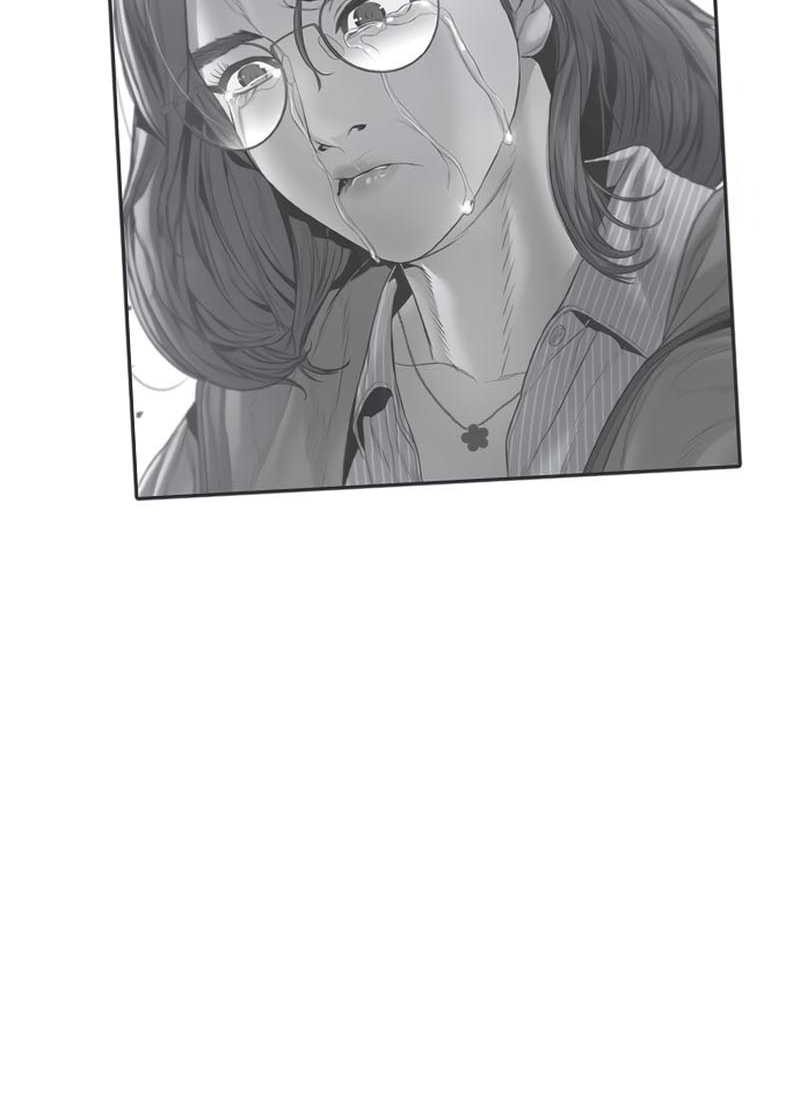 Manager Kim Chapter 204 Gambar 99