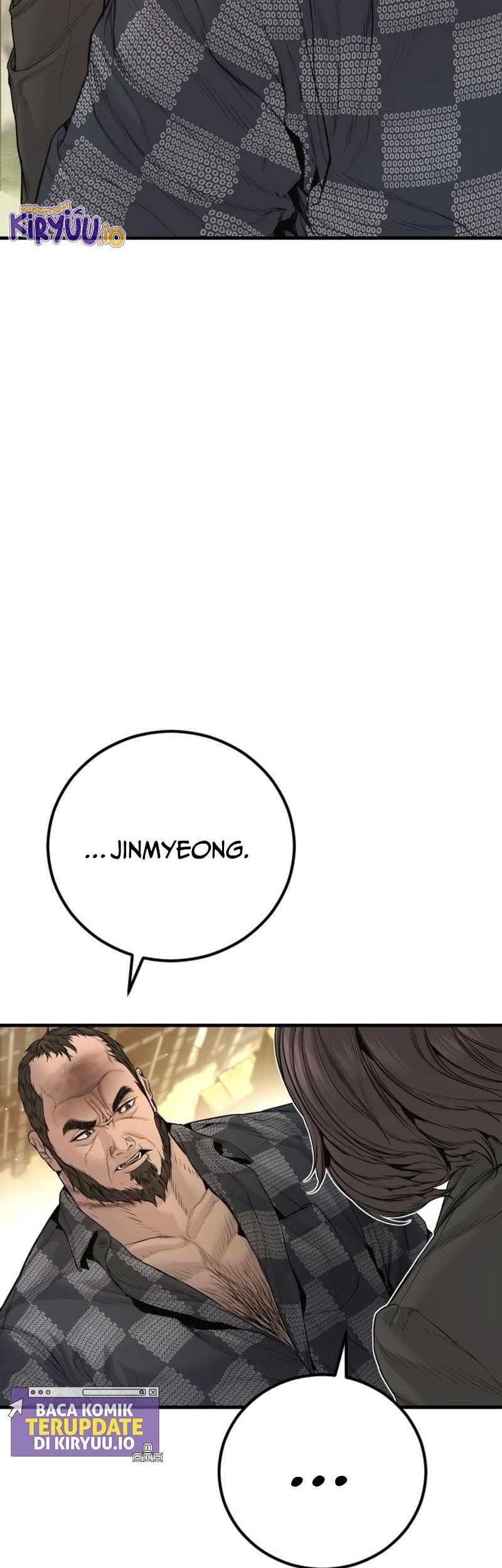 Manager Kim Chapter 204 Gambar 103