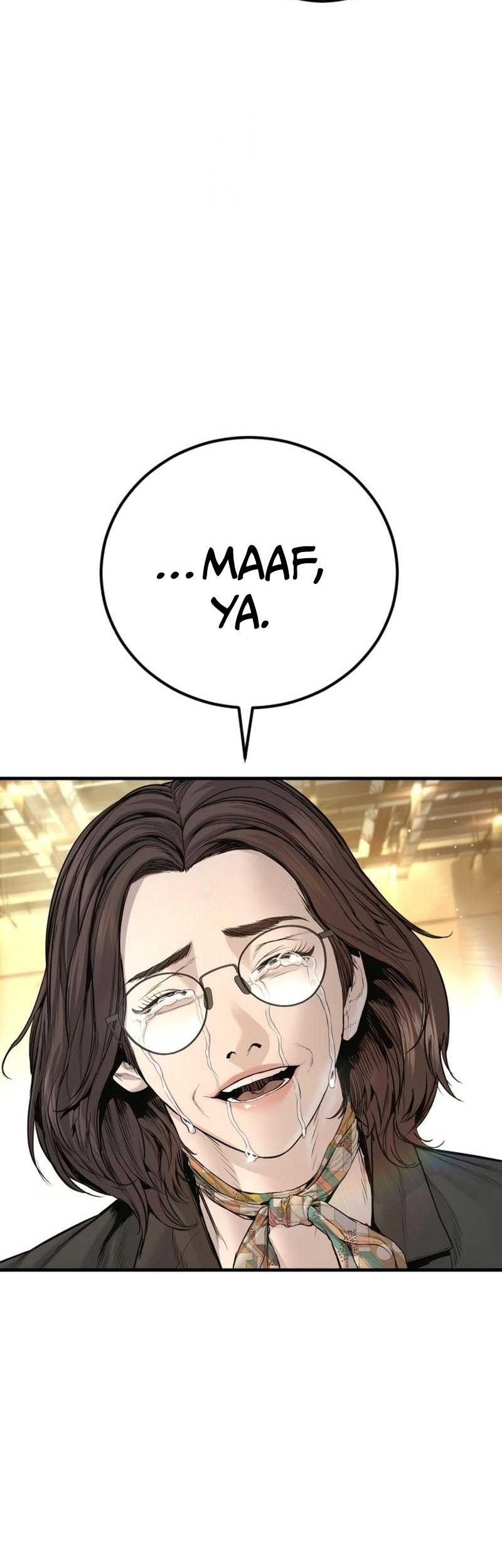 Manager Kim Chapter 204 Gambar 104