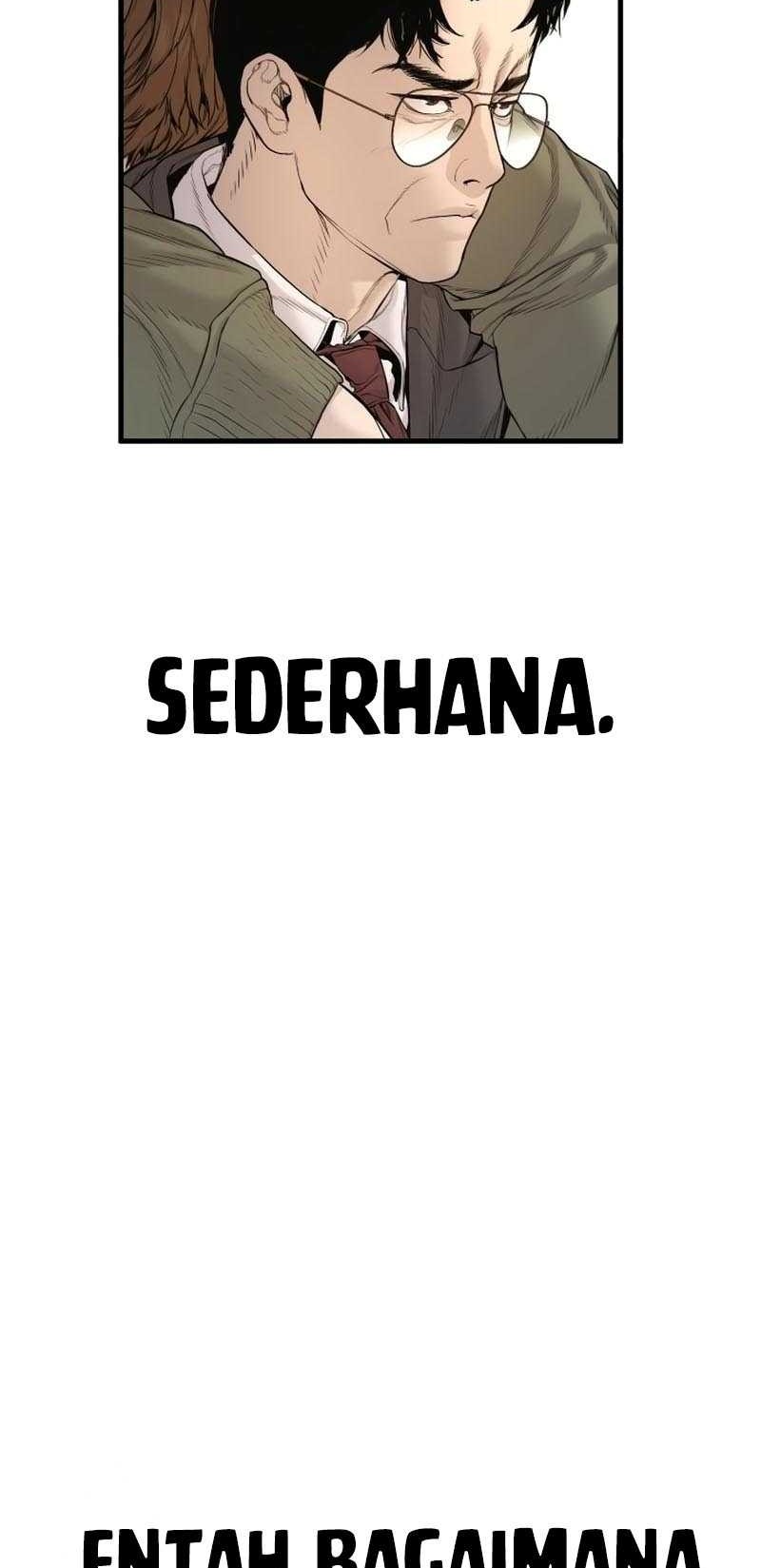 Manager Kim Chapter 204 Gambar 111