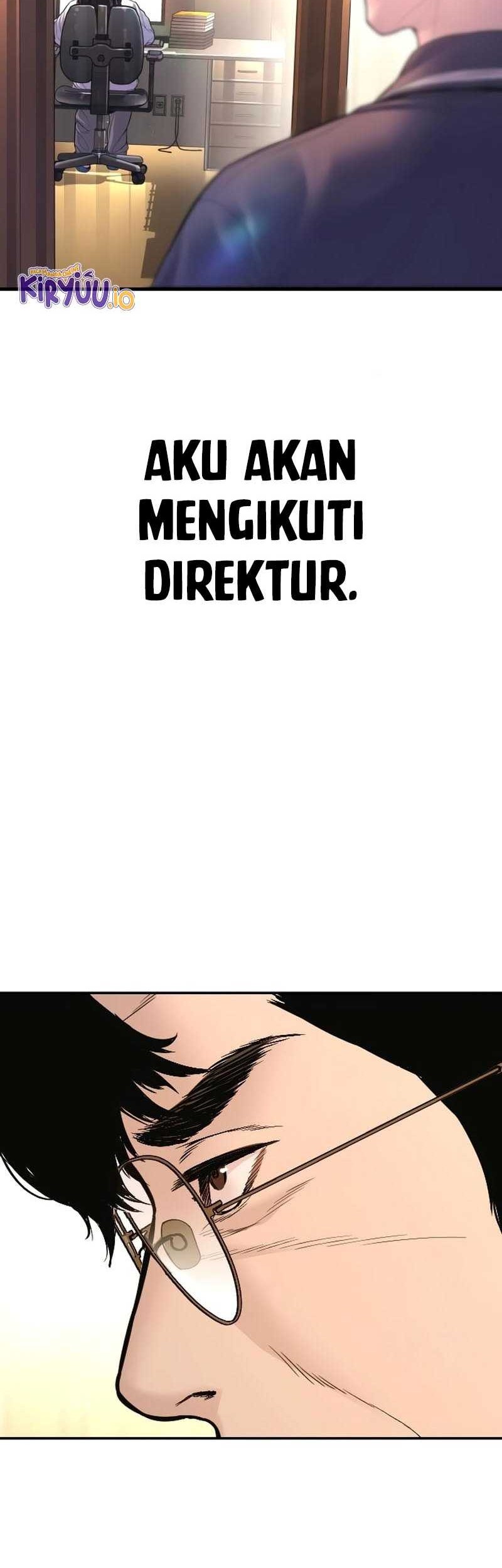 Manager Kim Chapter 204 Gambar 113