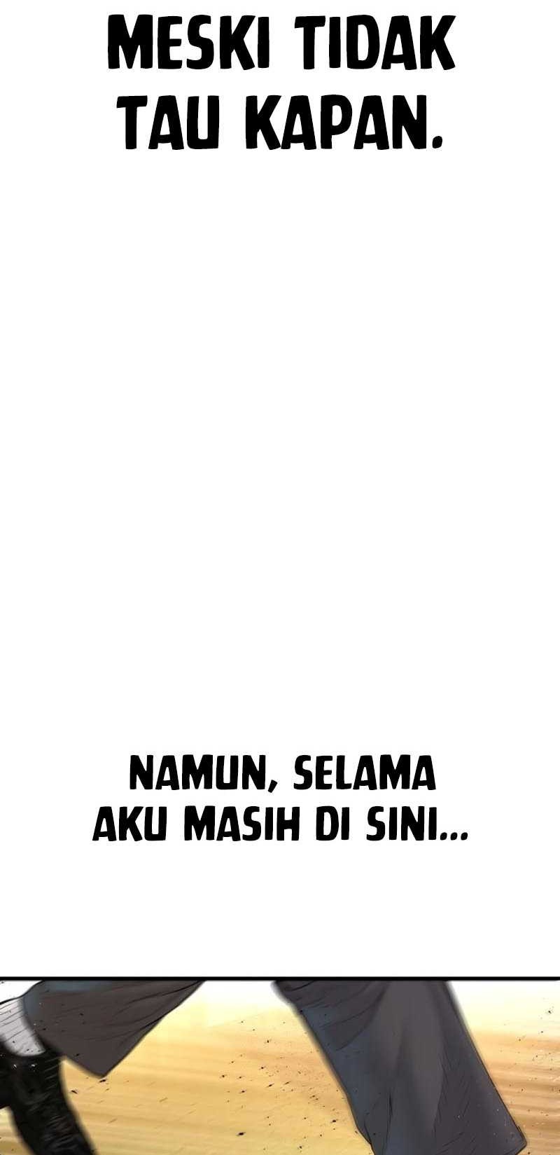 Manager Kim Chapter 204 Gambar 114