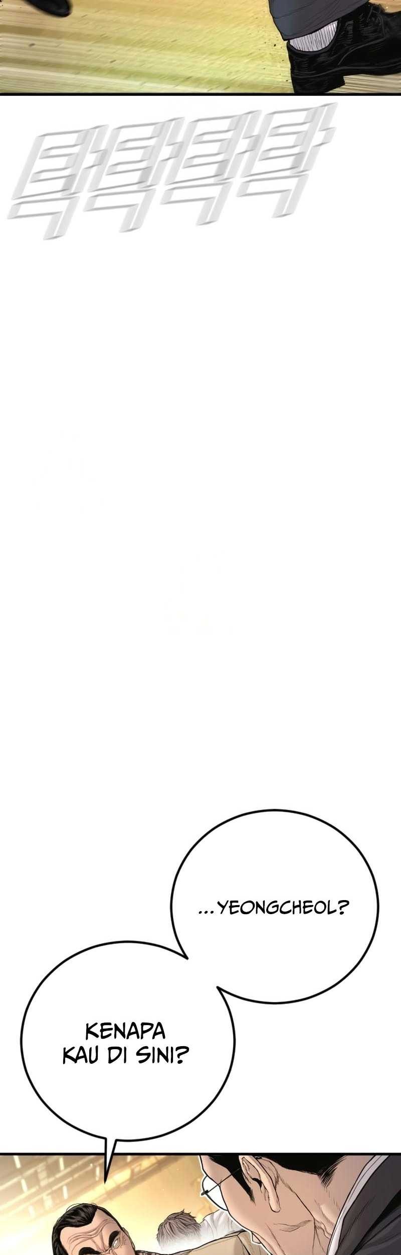 Manager Kim Chapter 204 Gambar 115