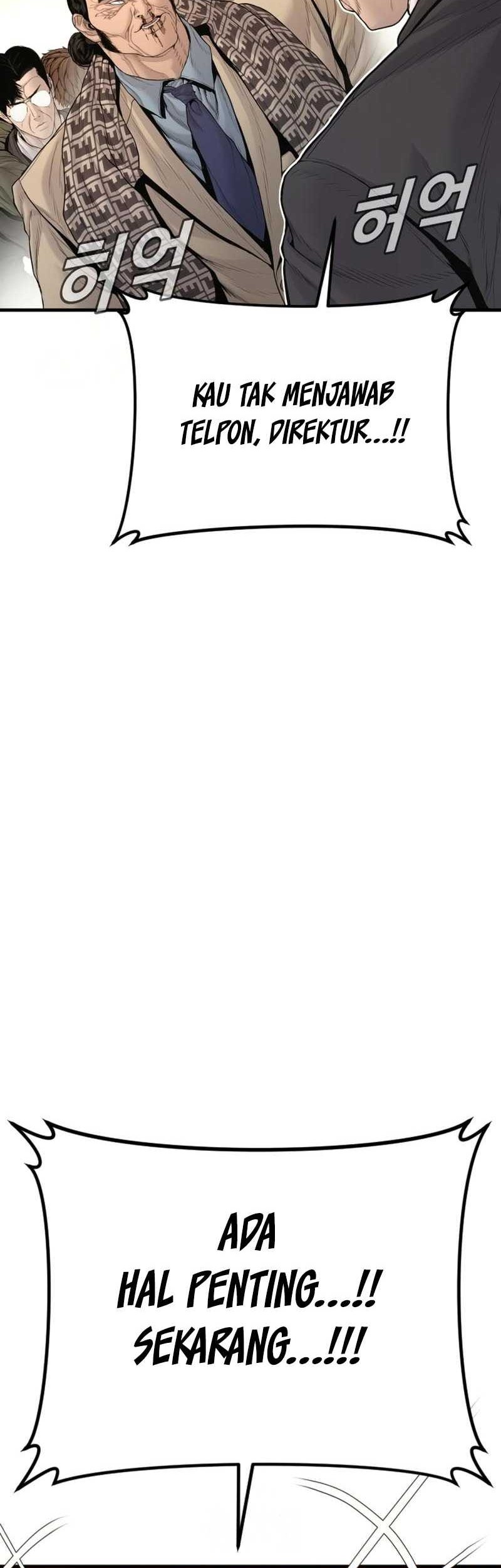 Manager Kim Chapter 204 Gambar 116