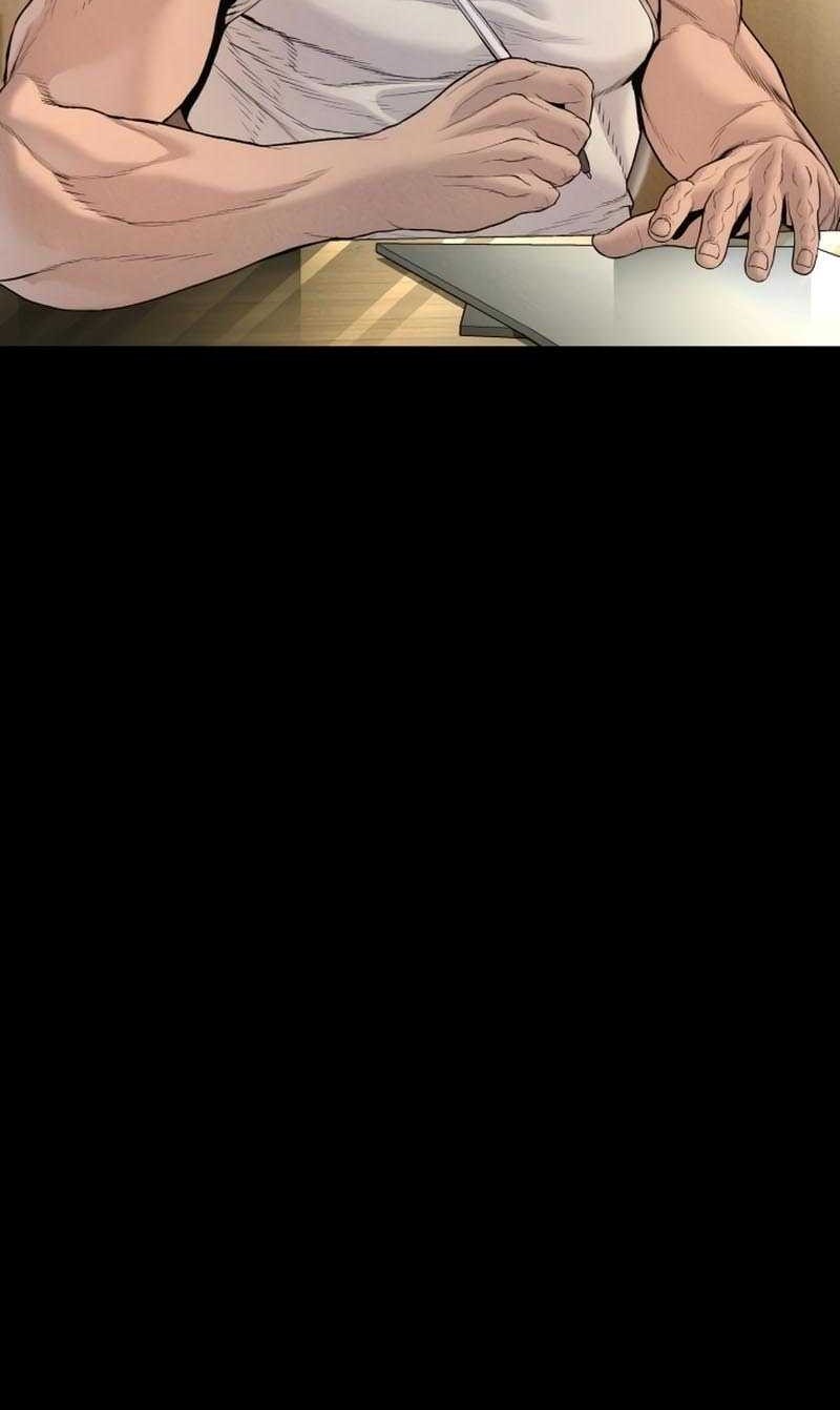 Manager Kim Chapter 204 Gambar 9