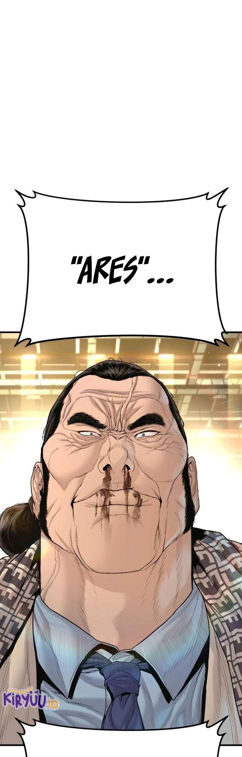 Manager Kim Chapter 204 Gambar 118