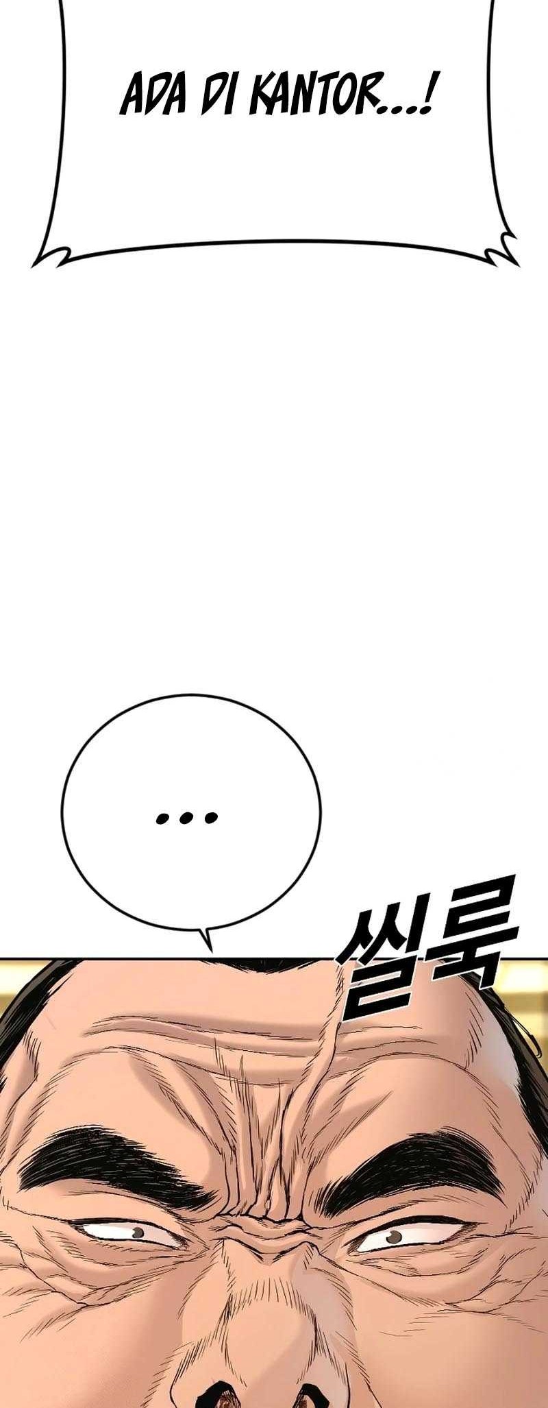 Manager Kim Chapter 204 Gambar 119