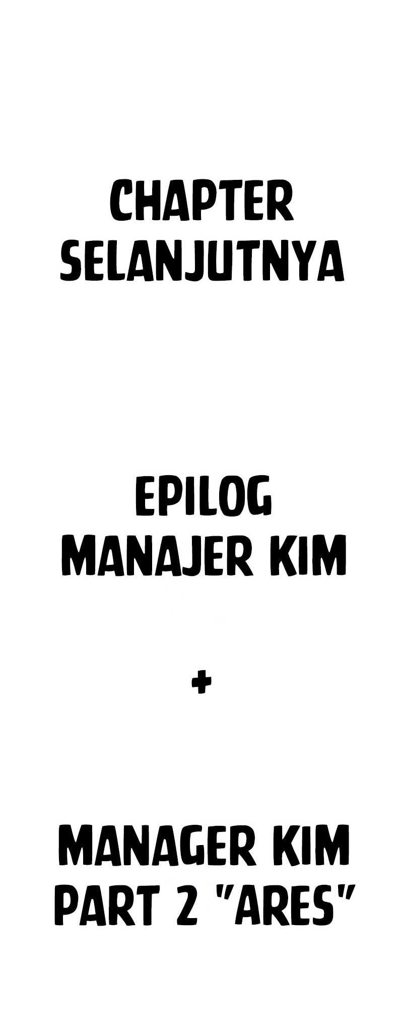Manager Kim Chapter 204 Gambar 121