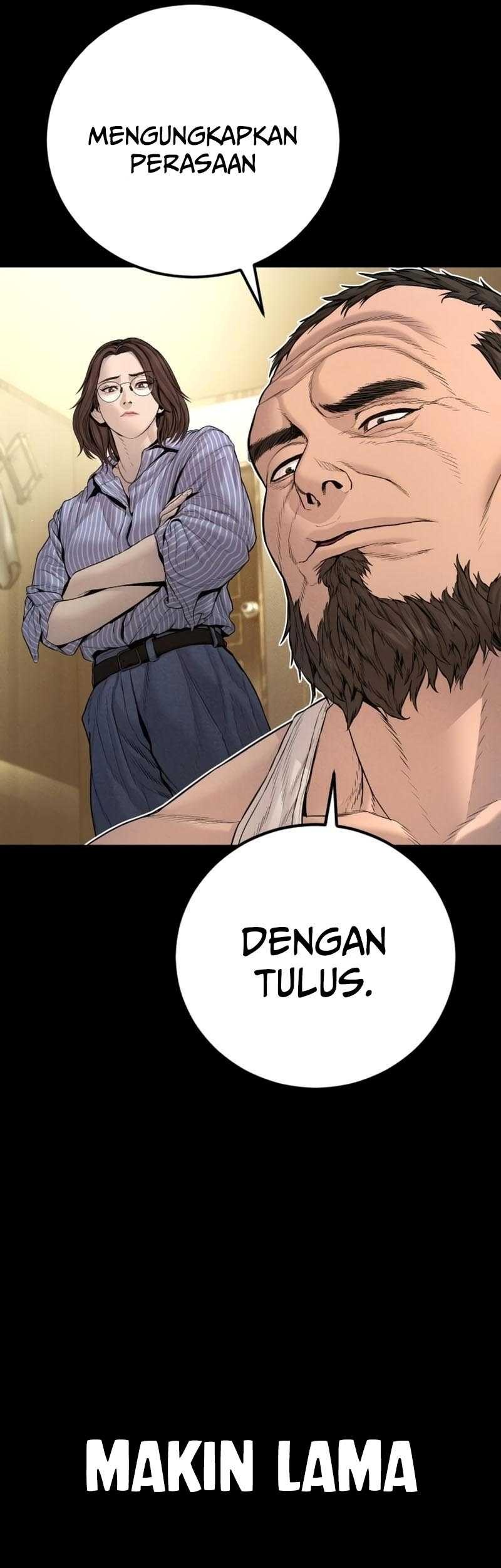 Manager Kim Chapter 204 Gambar 10