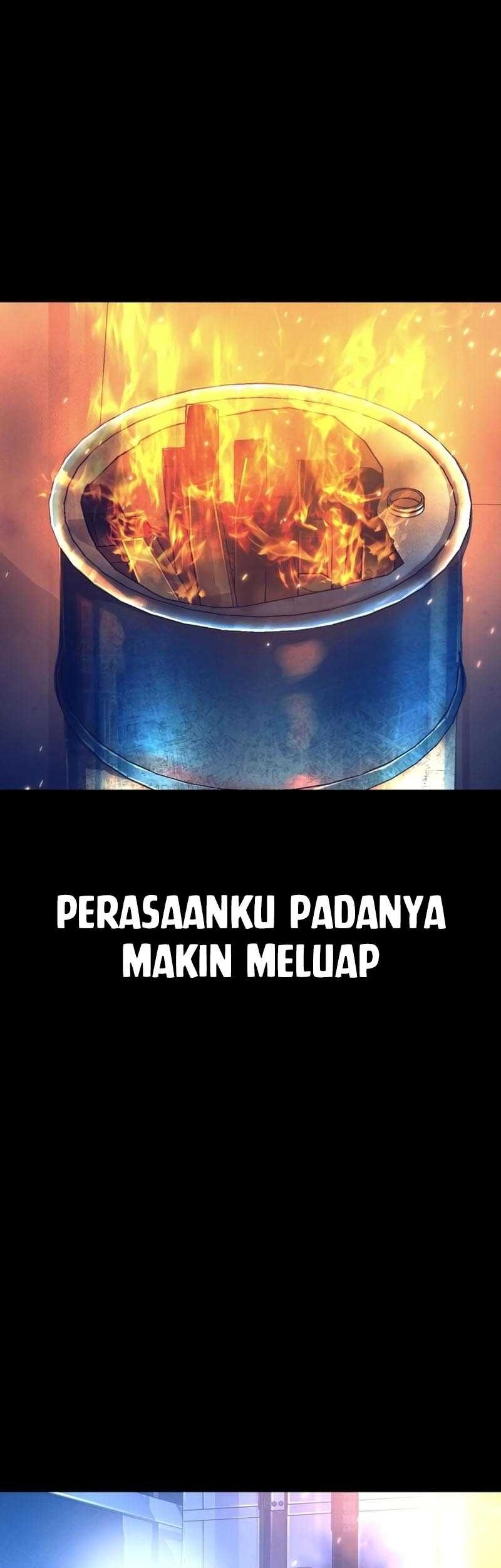 Manager Kim Chapter 204 Gambar 11