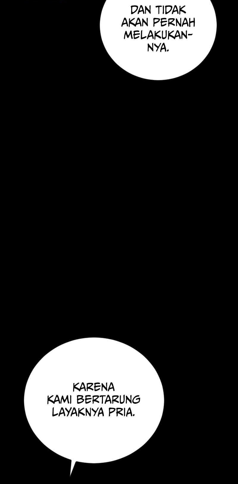 Manager Kim Chapter 204 Gambar 18