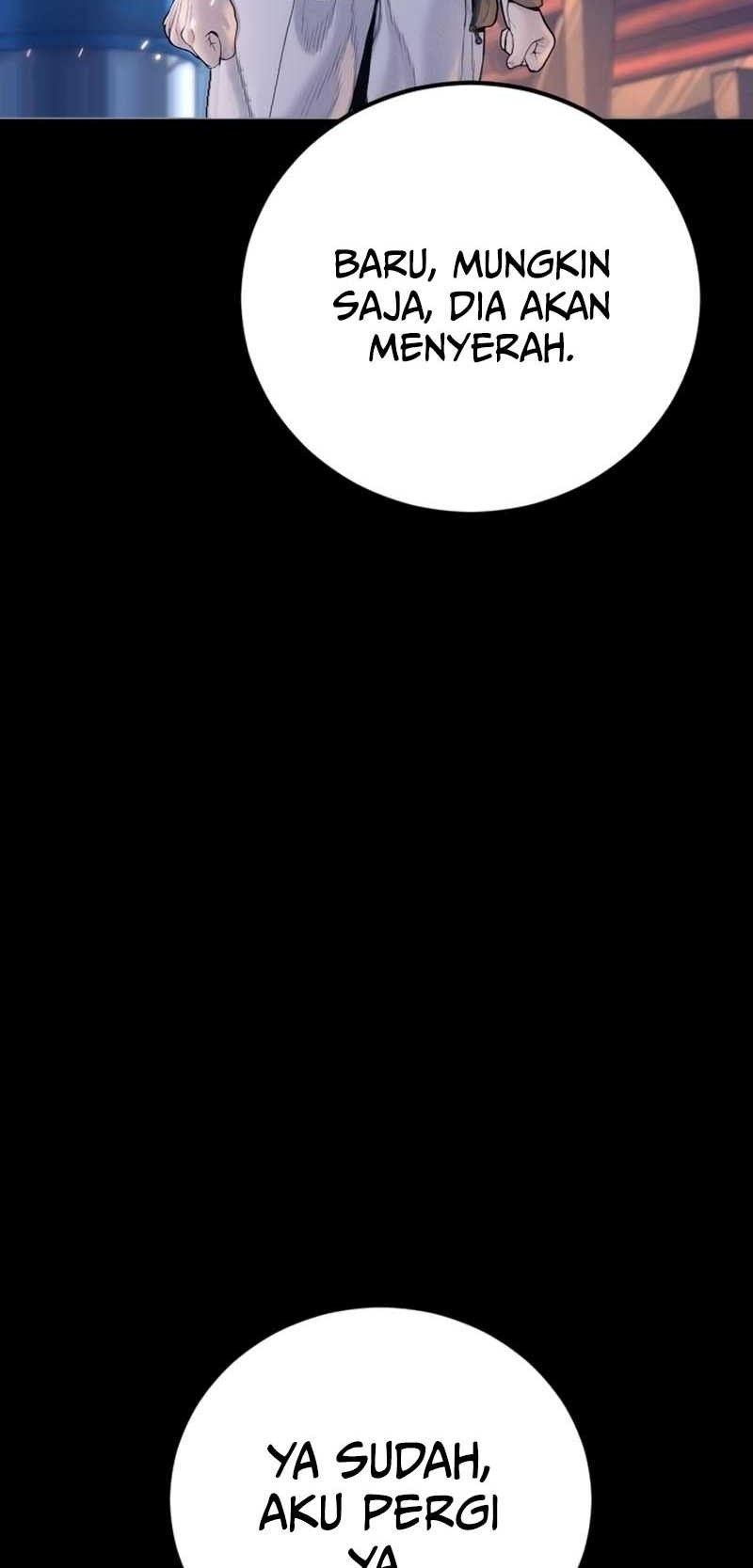 Manager Kim Chapter 204 Gambar 24