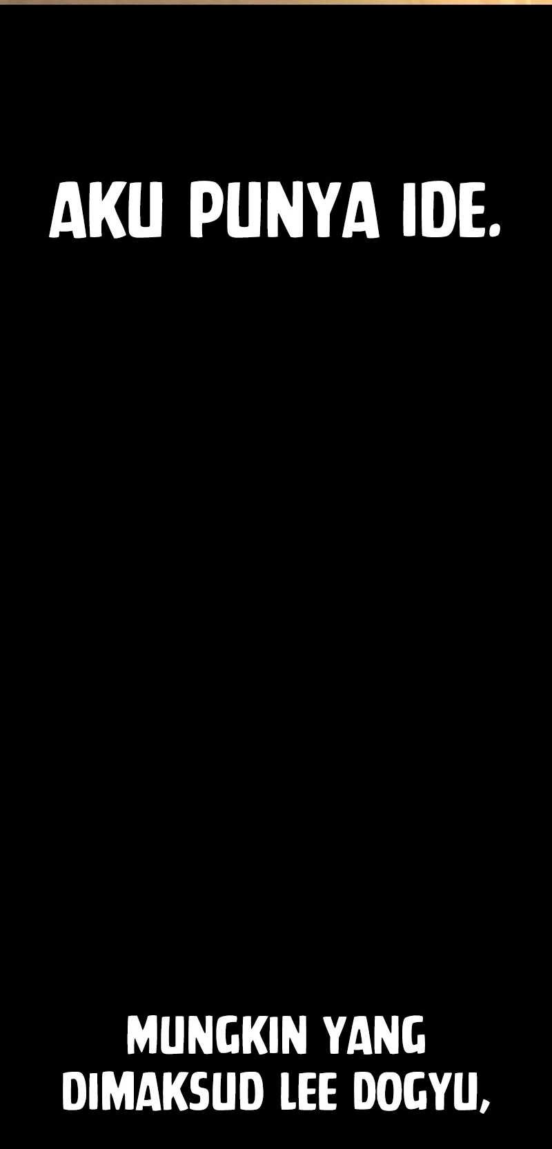 Manager Kim Chapter 204 Gambar 27