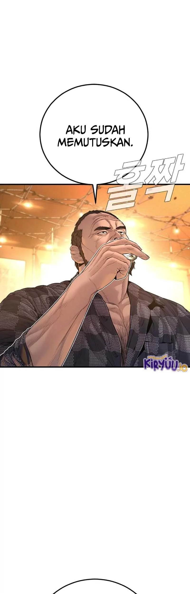 Manager Kim Chapter 205 Gambar 34