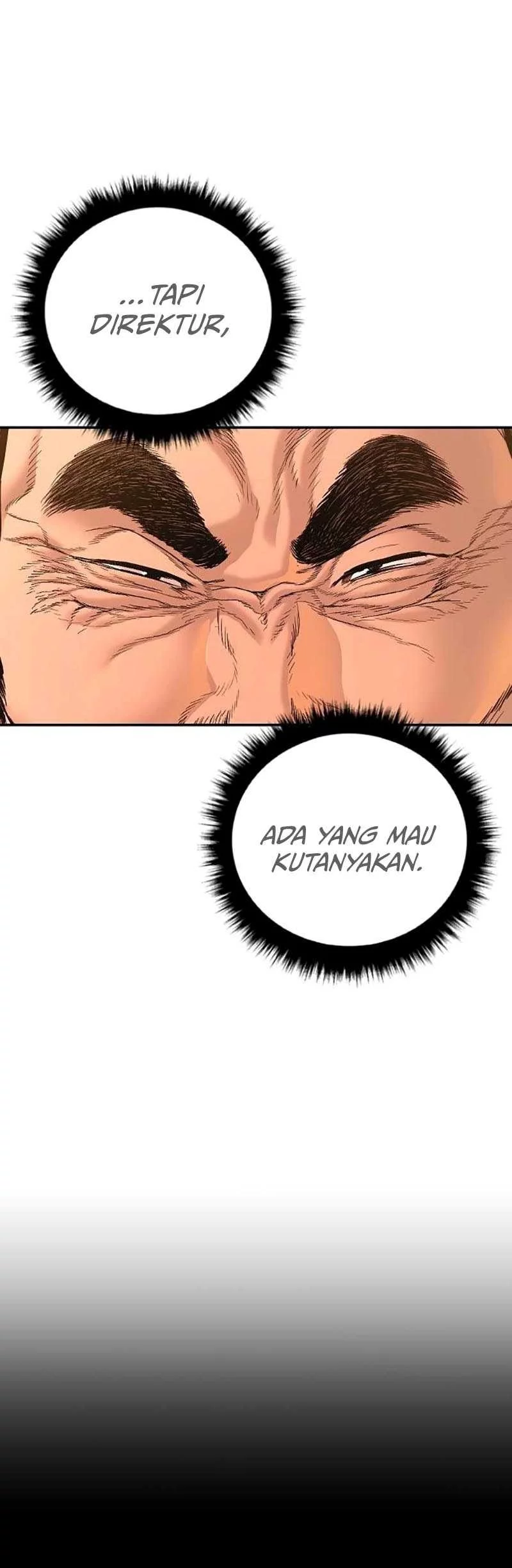 Manager Kim Chapter 205 Gambar 36