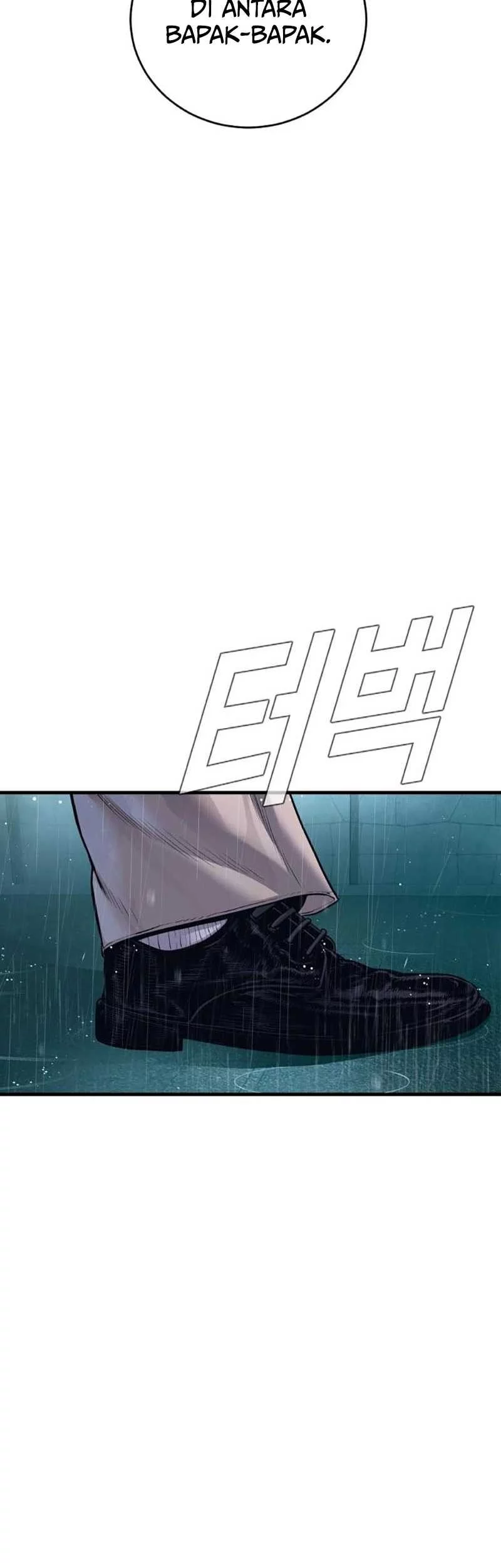 Manager Kim Chapter 205 Gambar 50