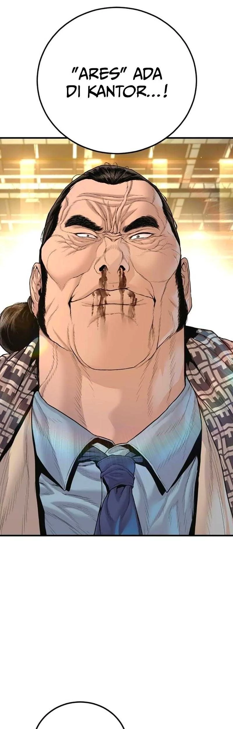 Baca  Manager Kim Chapter 205 Gambar 2