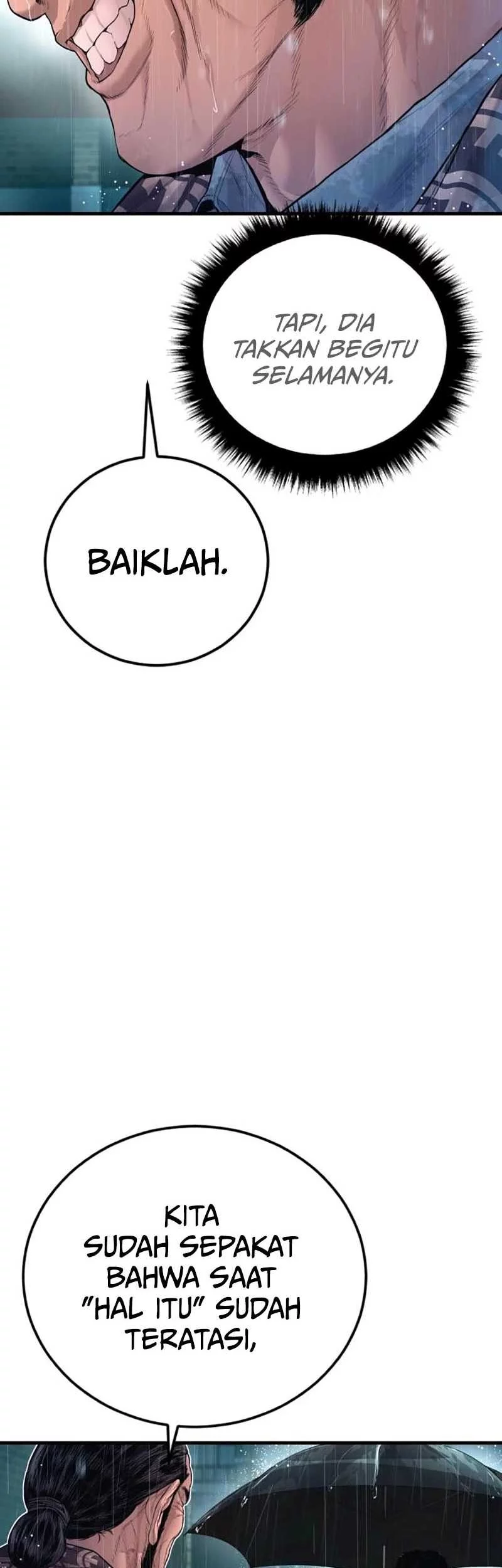 Manager Kim Chapter 205 Gambar 72