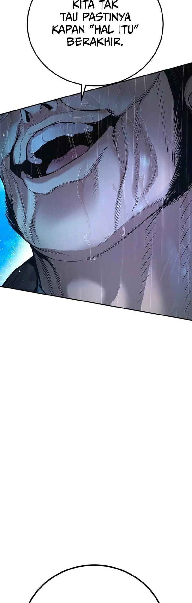 Manager Kim Chapter 205 Gambar 97