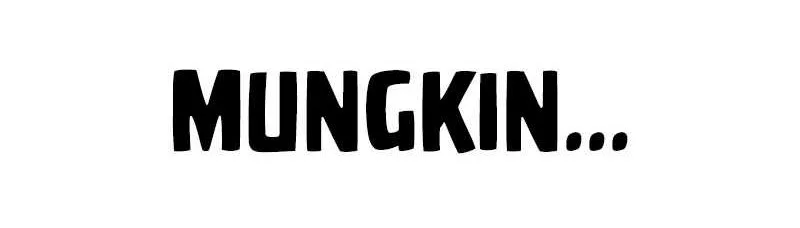 Manager Kim Chapter 205 Gambar 99