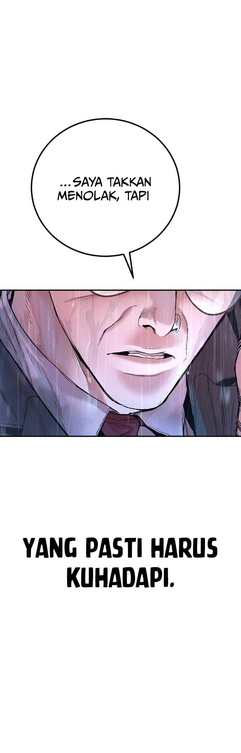 Manager Kim Chapter 205 Gambar 101
