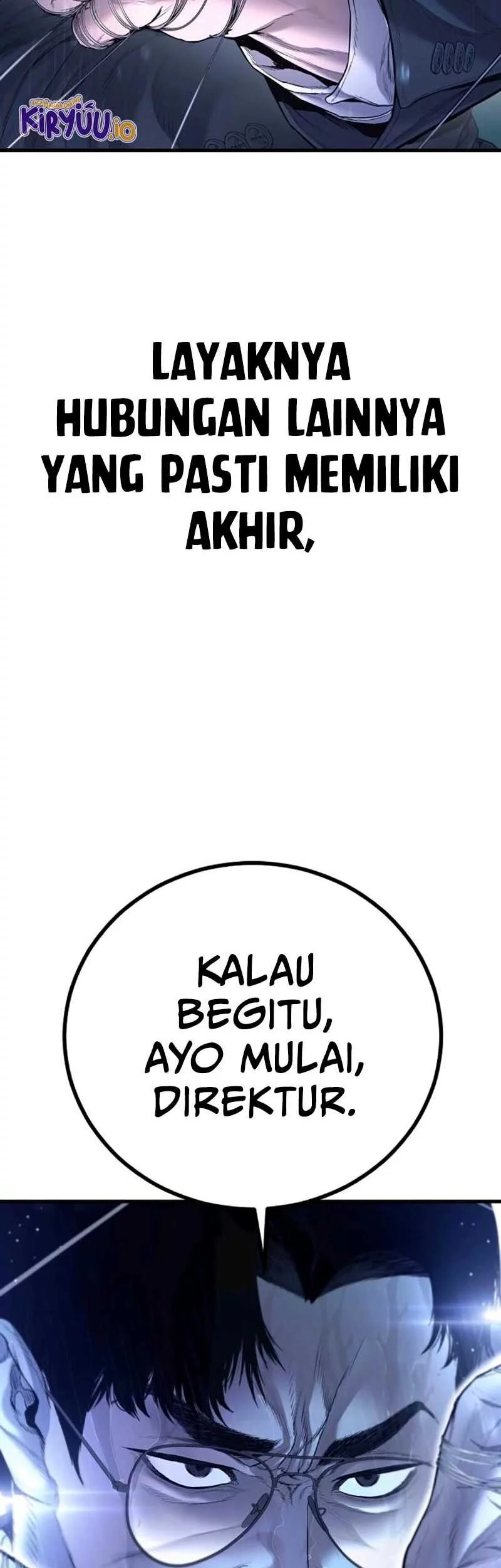 Manager Kim Chapter 205 Gambar 103