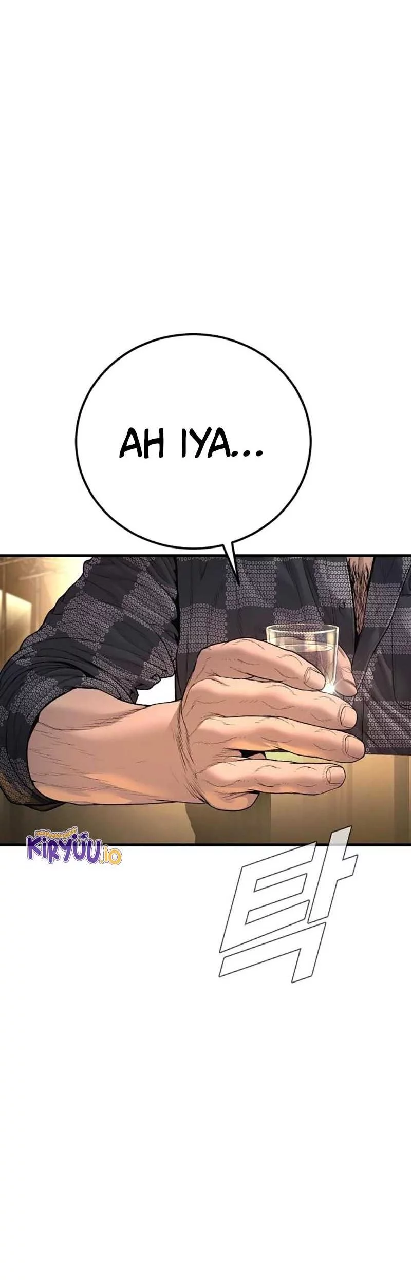 Manager Kim Chapter 205 Gambar 24