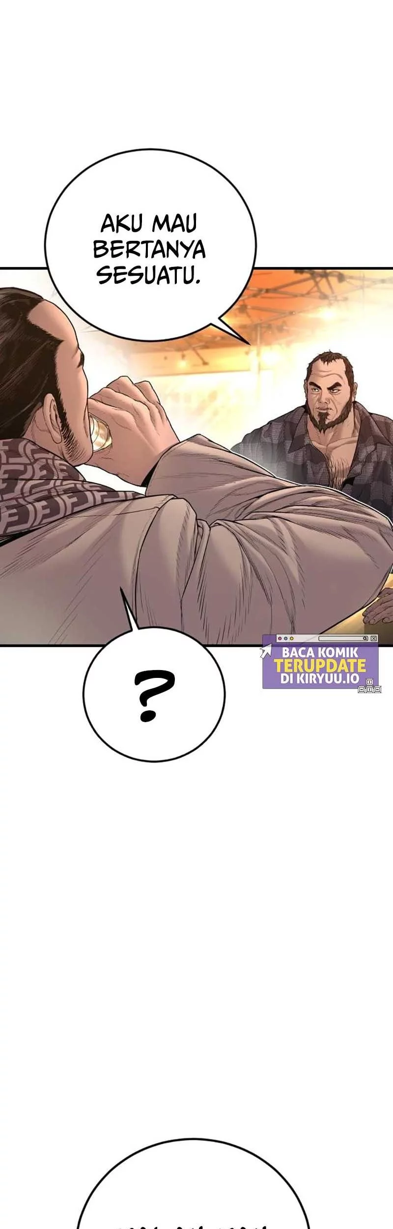 Manager Kim Chapter 205 Gambar 25