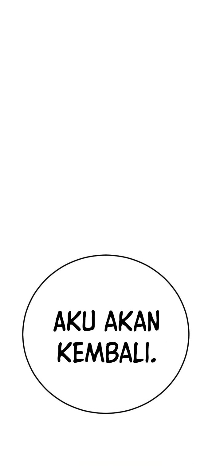 Manager Kim Chapter 44 Gambar 123