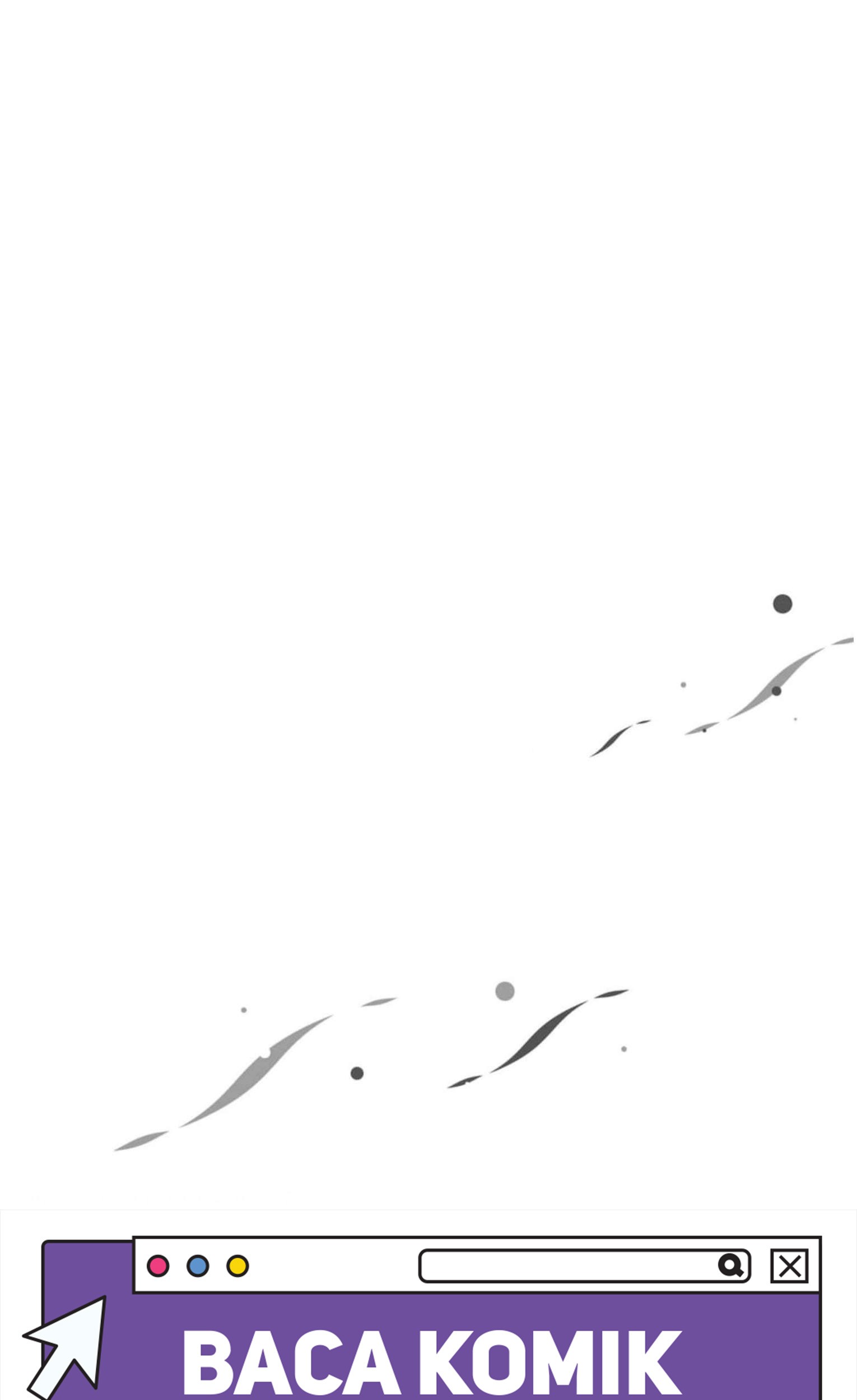 Maou ga Inaka ni Totsuidara Chapter 9 Gambar 18